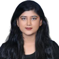 DR.VARSHA C S